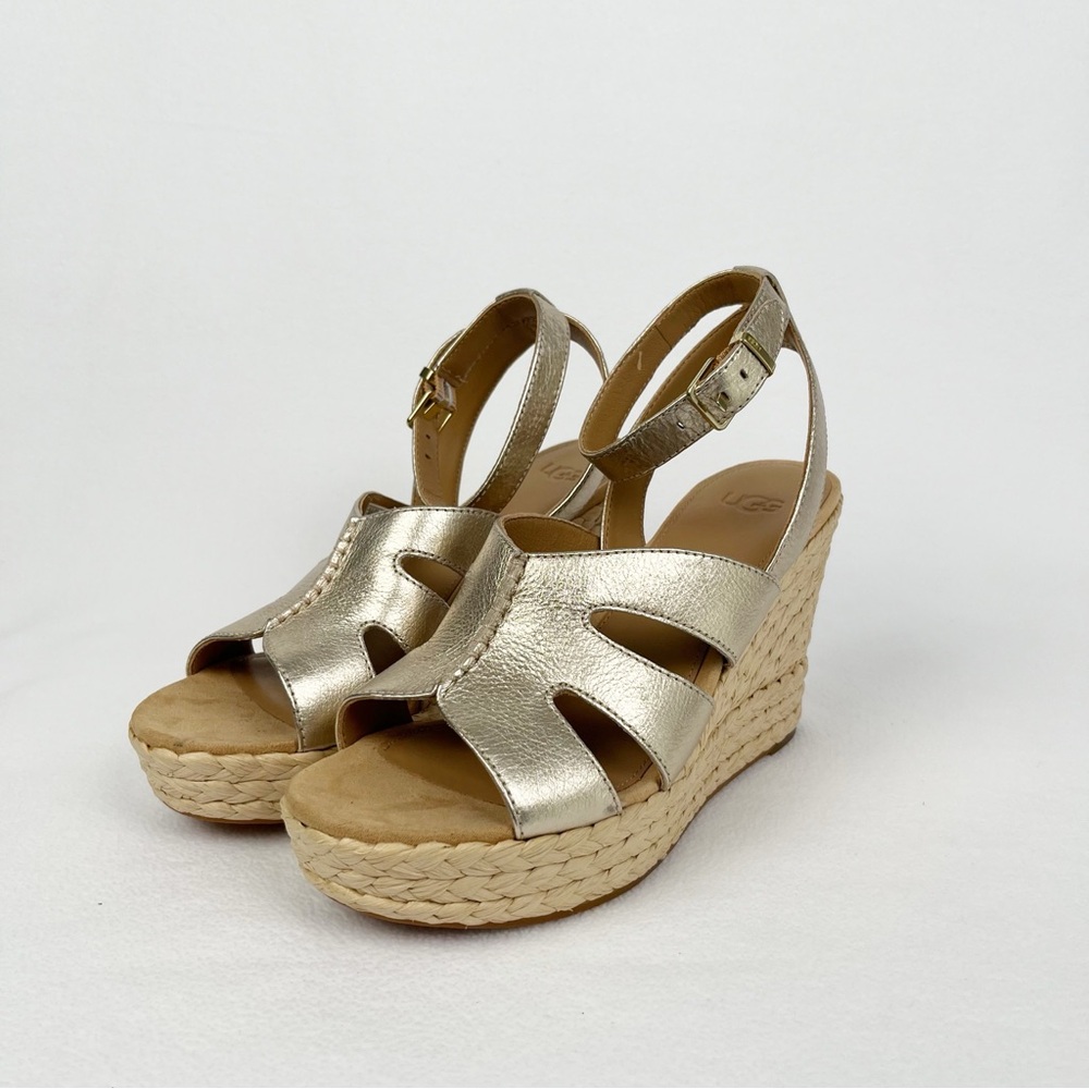 UGG Sandals